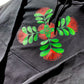 Lehua Hoodie