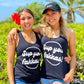 Sup You Fakkas Women’s Tank