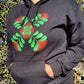 Lehua Hoodie