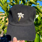 Puakenikeni Dad Hat