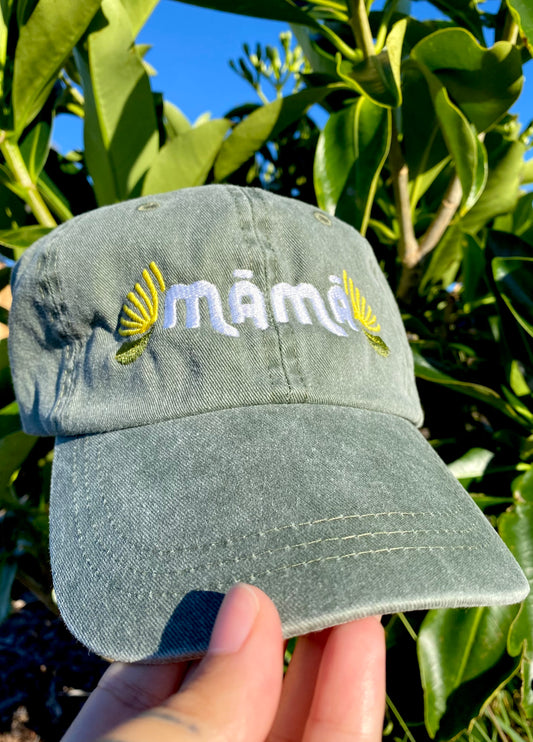 Māmā Hats